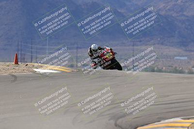 media/Nov-05-2022-SoCal Trackdays (Sat) [[f8d9b725ab]]/Turns 9 and 8 (1050am/